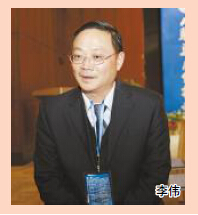 亚洲必赢国际·437ccm(中国区)官方网站