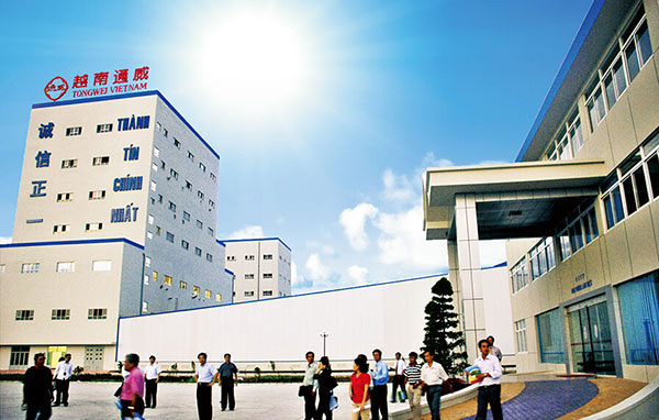 亚洲必赢国际·437ccm(中国区)官方网站