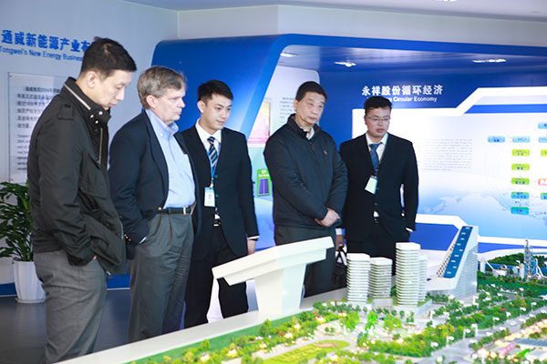 亚洲必赢国际·437ccm(中国区)官方网站