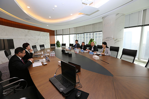 亚洲必赢国际·437ccm(中国区)官方网站