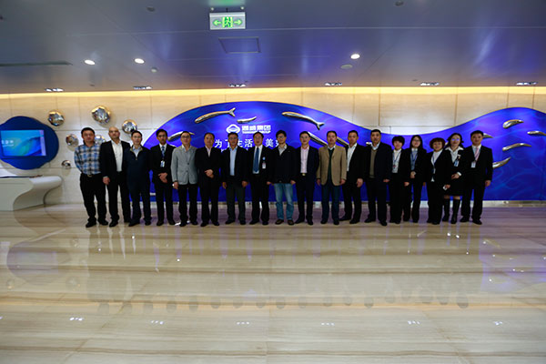 亚洲必赢国际·437ccm(中国区)官方网站