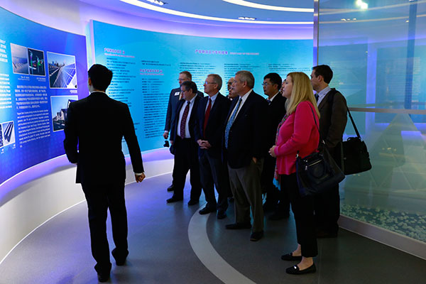 亚洲必赢国际·437ccm(中国区)官方网站