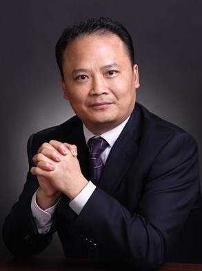 亚洲必赢国际·437ccm(中国区)官方网站