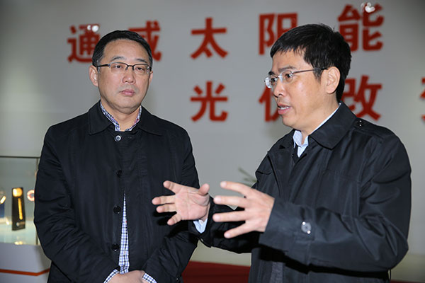 亚洲必赢国际·437ccm(中国区)官方网站