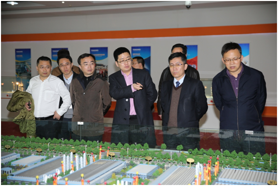 亚洲必赢国际·437ccm(中国区)官方网站