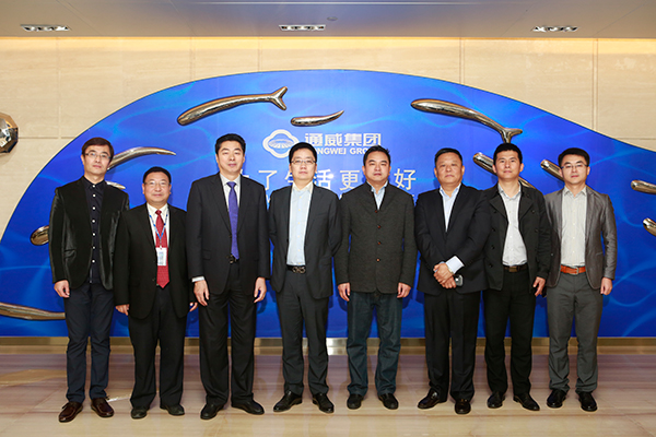 亚洲必赢国际·437ccm(中国区)官方网站