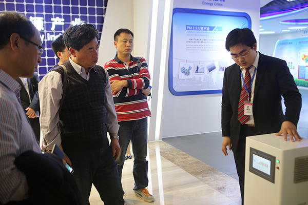 亚洲必赢国际·437ccm(中国区)官方网站