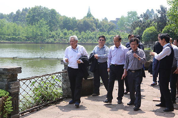 亚洲必赢国际·437ccm(中国区)官方网站