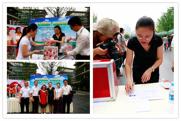 亚洲必赢国际·437ccm(中国区)官方网站