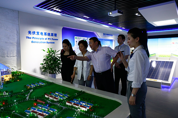 亚洲必赢国际·437ccm(中国区)官方网站