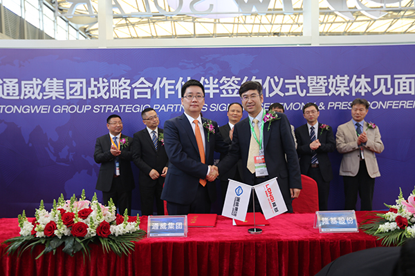 亚洲必赢国际·437ccm(中国区)官方网站