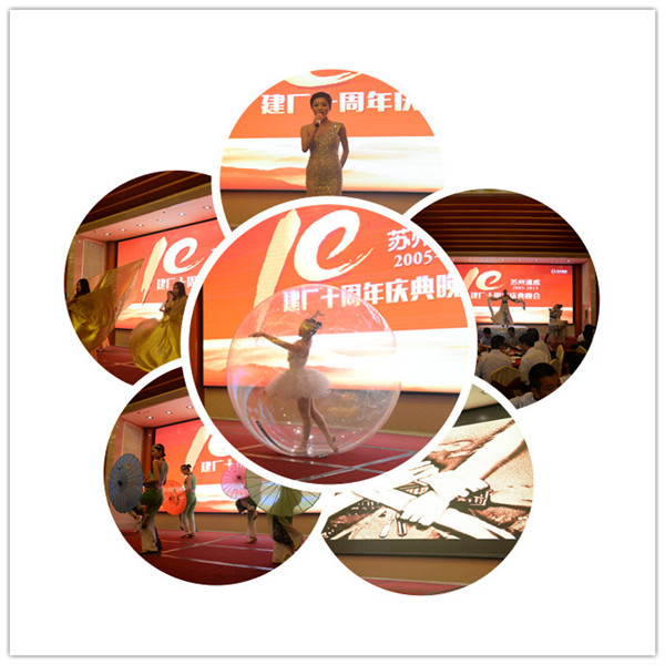 亚洲必赢国际·437ccm(中国区)官方网站