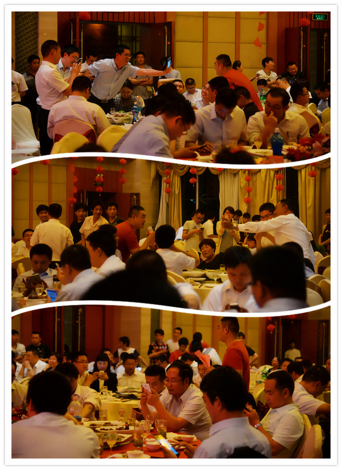 亚洲必赢国际·437ccm(中国区)官方网站