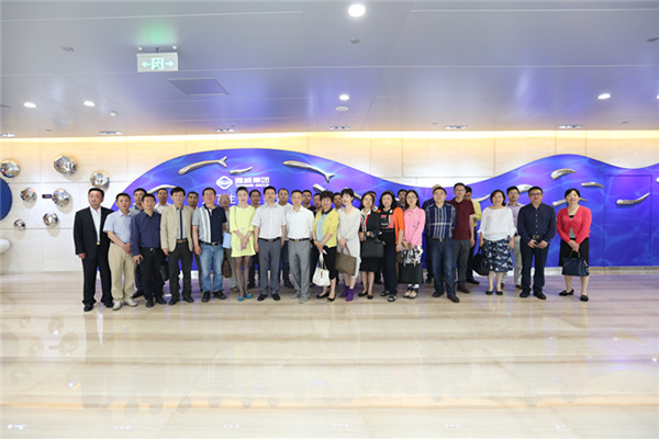 亚洲必赢国际·437ccm(中国区)官方网站