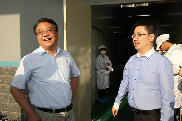 亚洲必赢国际·437ccm(中国区)官方网站