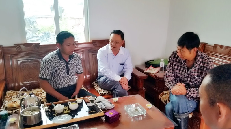 亚洲必赢国际·437ccm(中国区)官方网站