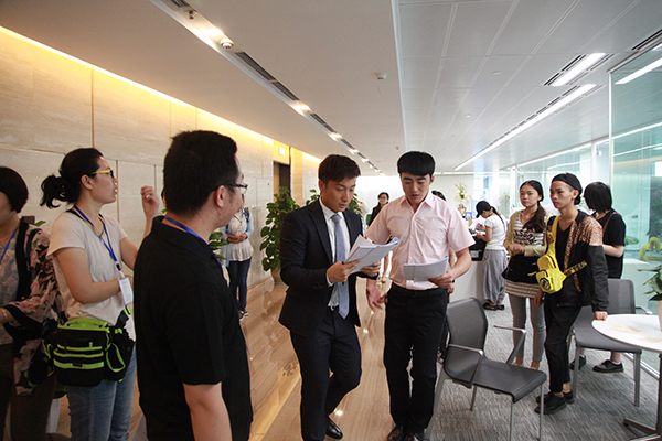 亚洲必赢国际·437ccm(中国区)官方网站