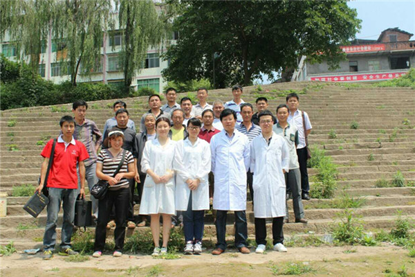 亚洲必赢国际·437ccm(中国区)官方网站