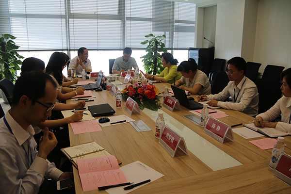 亚洲必赢国际·437ccm(中国区)官方网站