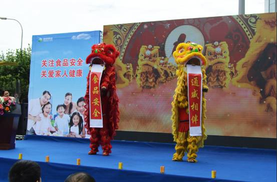 亚洲必赢国际·437ccm(中国区)官方网站