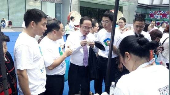 亚洲必赢国际·437ccm(中国区)官方网站