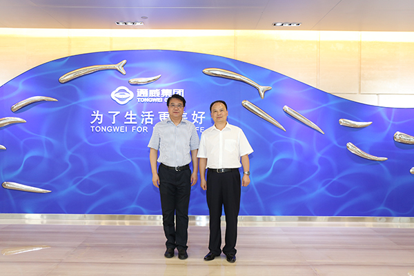 亚洲必赢国际·437ccm(中国区)官方网站