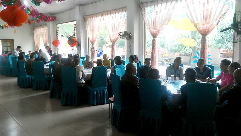 亚洲必赢国际·437ccm(中国区)官方网站