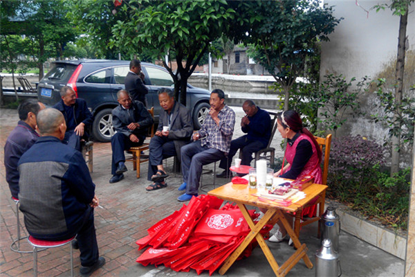 亚洲必赢国际·437ccm(中国区)官方网站