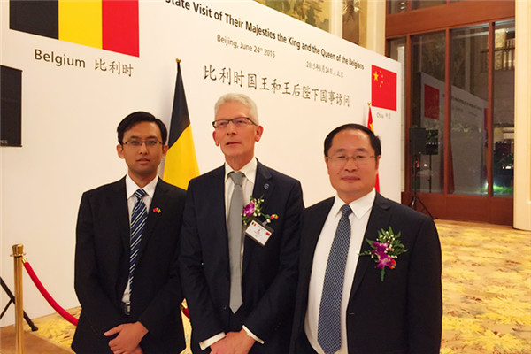 亚洲必赢国际·437ccm(中国区)官方网站