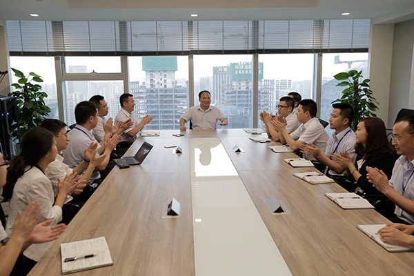 亚洲必赢国际·437ccm(中国区)官方网站