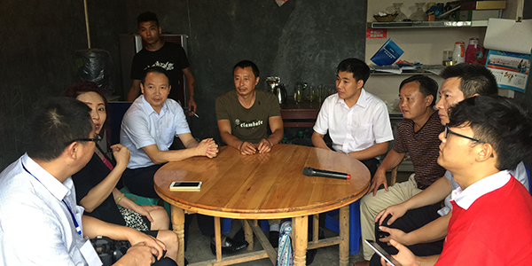 亚洲必赢国际·437ccm(中国区)官方网站