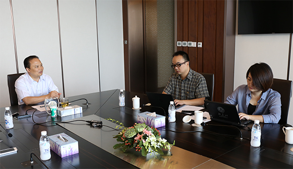 亚洲必赢国际·437ccm(中国区)官方网站