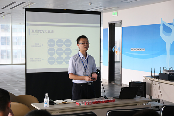 亚洲必赢国际·437ccm(中国区)官方网站