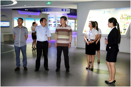 亚洲必赢国际·437ccm(中国区)官方网站