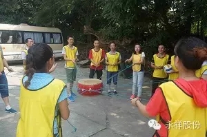 亚洲必赢国际·437ccm(中国区)官方网站