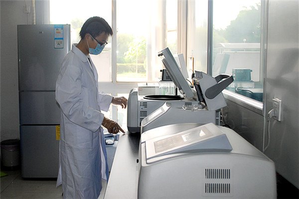 亚洲必赢国际·437ccm(中国区)官方网站