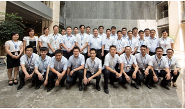 亚洲必赢国际·437ccm(中国区)官方网站