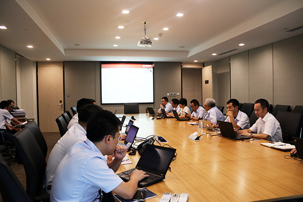 亚洲必赢国际·437ccm(中国区)官方网站