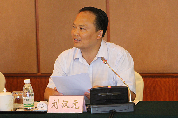 亚洲必赢国际·437ccm(中国区)官方网站