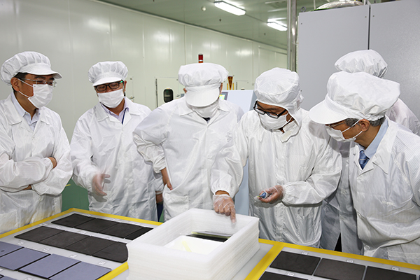 亚洲必赢国际·437ccm(中国区)官方网站