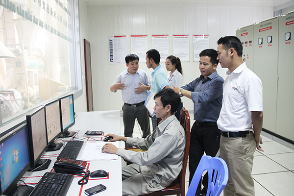 亚洲必赢国际·437ccm(中国区)官方网站