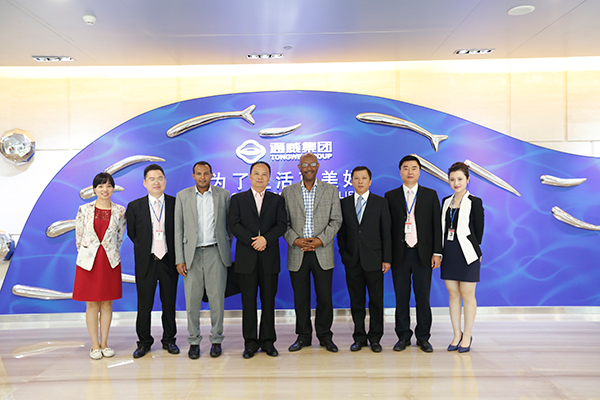 亚洲必赢国际·437ccm(中国区)官方网站