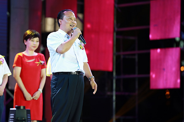 亚洲必赢国际·437ccm(中国区)官方网站