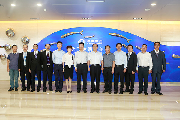 亚洲必赢国际·437ccm(中国区)官方网站