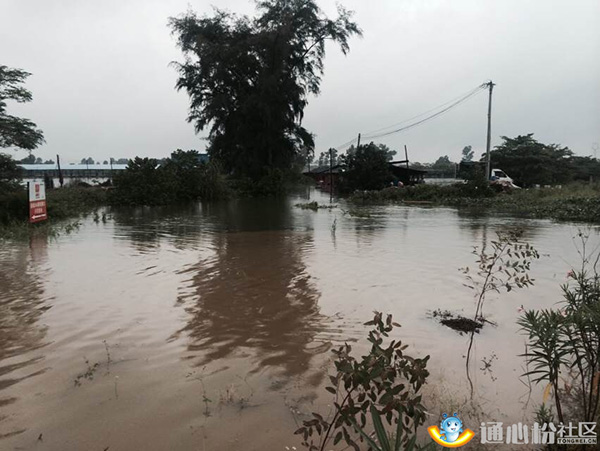 亚洲必赢国际·437ccm(中国区)官方网站