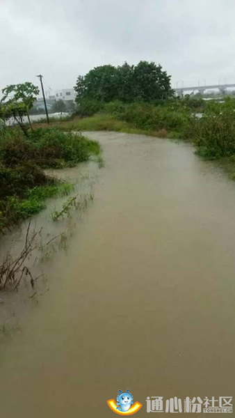 亚洲必赢国际·437ccm(中国区)官方网站