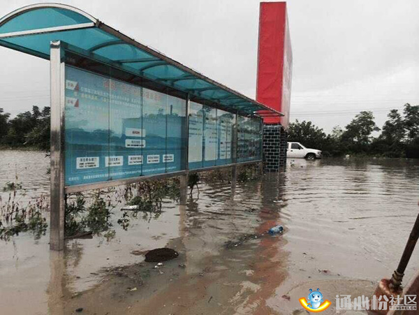 亚洲必赢国际·437ccm(中国区)官方网站