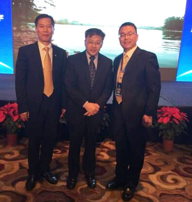 亚洲必赢国际·437ccm(中国区)官方网站