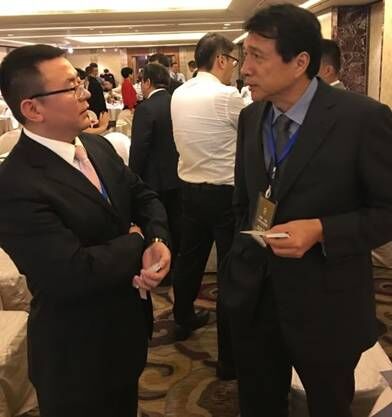 亚洲必赢国际·437ccm(中国区)官方网站