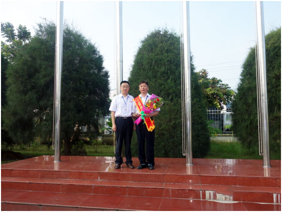 亚洲必赢国际·437ccm(中国区)官方网站